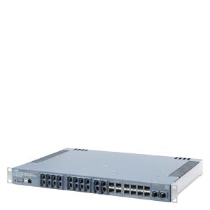 SIEMENS 6GK5534-3TR00-4AR3