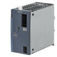 SIEMENS 6EP3346-7SB00-3AX0