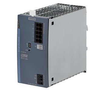 SIEMENS 6EP3346-7SB00-3AX0