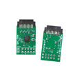 INFINEON TPM7012XENONBOARDTOBO1