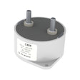 KEMET C4DEHPQ6220A8TK