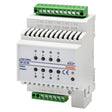 GEWISS GWA9108