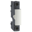 SCHNEIDER ELECTRIC LA8D324