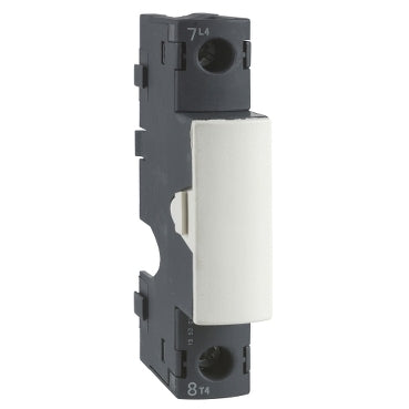 SCHNEIDER ELECTRIC LA8D324