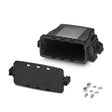 PHOENIX CONTACT 1311023-ECS-KIT-122X109-S-UV-9005