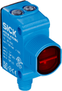 SICK 1078776-HL18-P3A3BB