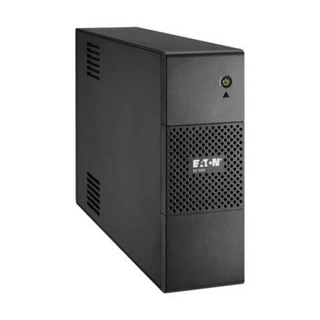 EATON 5S1500I