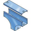 LEGRAND 31AWC200G