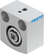 FESTO 188131-AEVC-20-5-I-P
