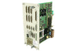 SIEMENS 6FC5410-0AX02-1AA0