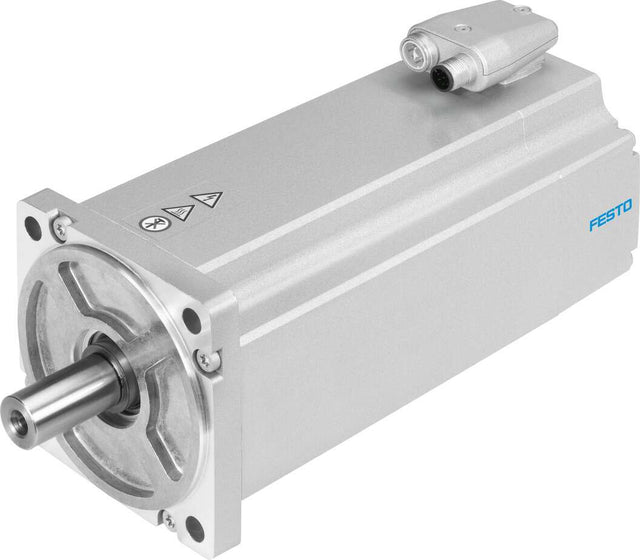 FESTO 2103502-EMME-AS-100-M-HS-AMB