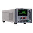 KEYSIGHT E36102B