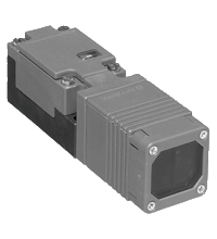 PEPPERL+FUCHS 106529-OCS2000-M1K-N2