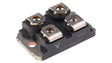 VISHAY VS-GT140DA60U