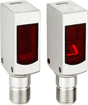 SICK 1058269-WSE4SL-3P2437V