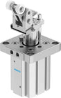 FESTO 8090411-DFST-50-30-D-Y4-A-S-G2