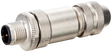 MURRELEKTRONIK 7000-17341-0000000