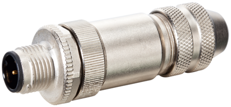MURRELEKTRONIK 7000-17341-0000000