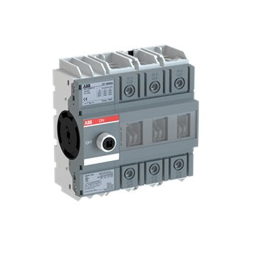 ABB 1SCA135134R1001-OT160G03