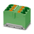 PHOENIX CONTACT 1082496-PTFIX6X10/S-GGN