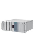 SIEMENS 6AG4104-5KD41-1BB0