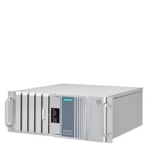 SIEMENS 6AG4104-5KD41-1BB0