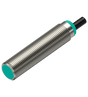 PEPPERL+FUCHS 3261630044-NBB4-12GM50-E2-7M