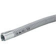 LEGRAND 387422