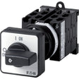 EATON 010378-T0-5-8270/Z