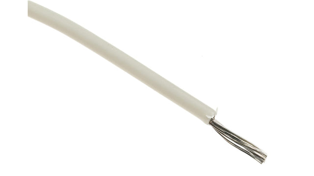 TE CONNECTIVITY 100G0111-1.50-9