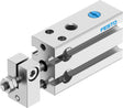 FESTO 4830974-DPDM-Q-6-5-P-PA
