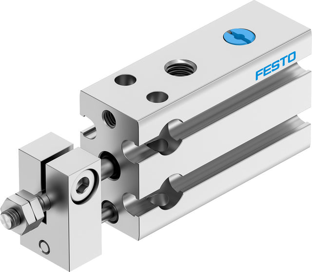 FESTO 4830974-DPDM-Q-6-5-P-PA