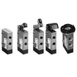 AVENTICS R422002212-VVST-3/2AR-PAN