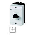 EATON 207102-T0-2-8211/I1