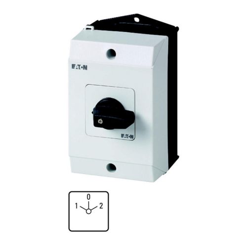 EATON 207102-T0-2-8211/I1