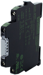 MURRELEKTRONIK 52520