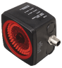 PEPPERL+FUCHS 293431100008-PXV100SI-F200-R4-V19