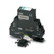 PHOENIX CONTACT 2800980-PT-IQ-2X2-24DC-UT