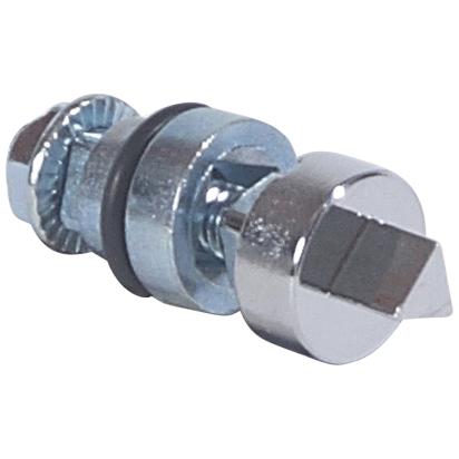 LEGRAND 034778