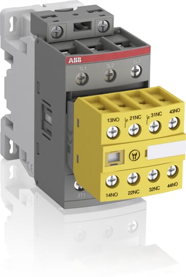 ABB 1SBL297082R1122-AFS38-30-22-11