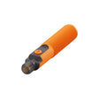 IFM KG5311-KG-3080QBPKG/SL/1P/US/IO