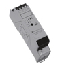 PEPPERL+FUCHS 118533-VBA-4E-KE1-Z