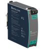 PEPPERL+FUCHS 70103528-PS1000-D2-24.40.RM