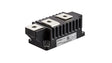 INFINEON ETD630N18P60HPSA1