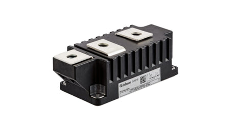 INFINEON ETD630N18P60HPSA1