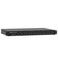 PEPPERL+FUCHS 70114049-ICDM-RX/TCP-16DB9/RJ45-RM