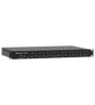 PEPPERL+FUCHS 70114049-ICDM-RX/TCP-16DB9/RJ45-RM