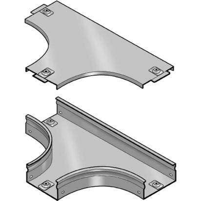 LEGRAND 31ASB300Z