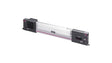 RITTAL SZ2500.211-2500211