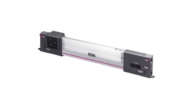 RITTAL SZ2500.211-2500211